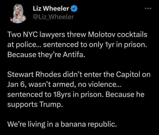 les-antifas-sont-des-privilegies-sous-joe-biden.jpg