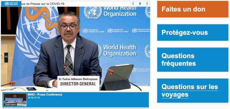 tedros-qui-continue-sa-propagande-de-peur-aux-frais-des-etats.jpg