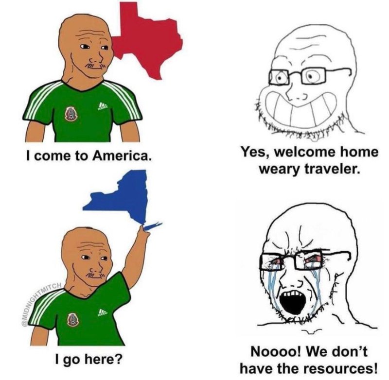 les-gauchistes-ne-veulent-pas-des-migrants-a-new-york-mais-au-texas-c-est-ok.jpg