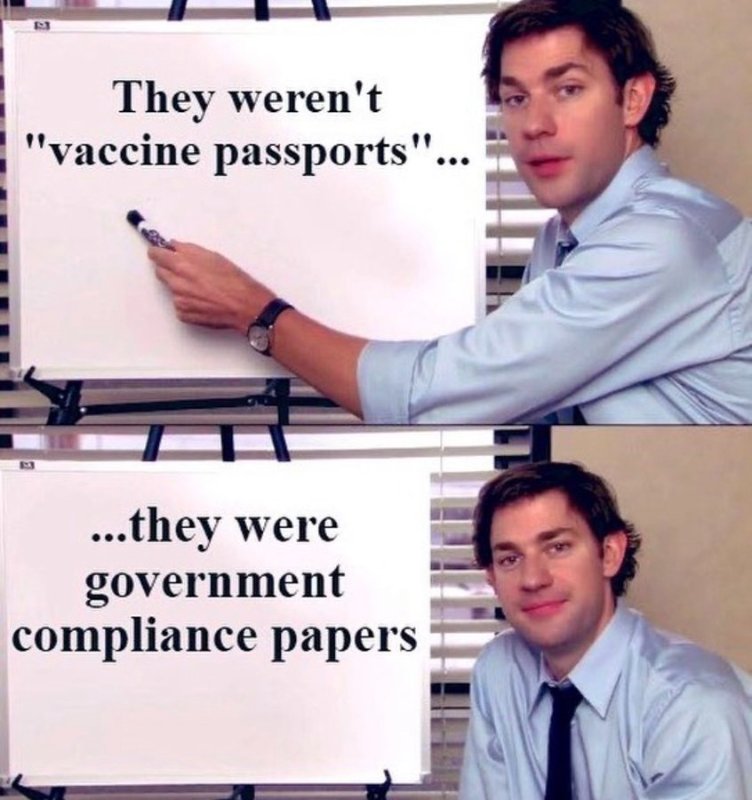 pas-des-passeports-vaccinaux-mais-des-documents-de-conformite-gouvernementale.jpg