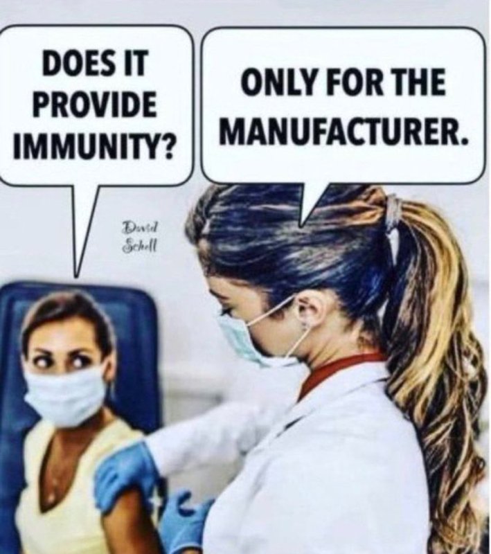 seulement-le-manufacturier-a-l-immunite.jpg