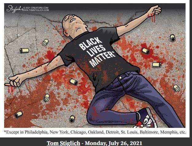 la-verite-a-propos-de-blm.jpg