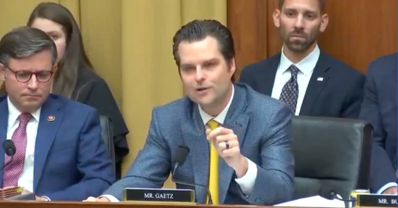 gaetz versus-durham-3.jpg