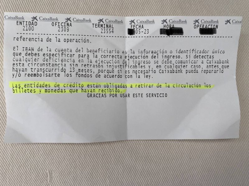 suppression-de-cash-en-espagne.jpg