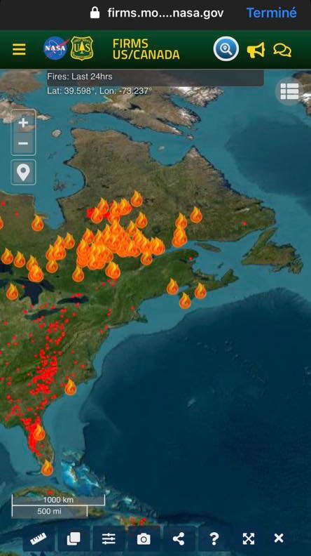 feux-au-quebec-fin-juin-2023.jpg