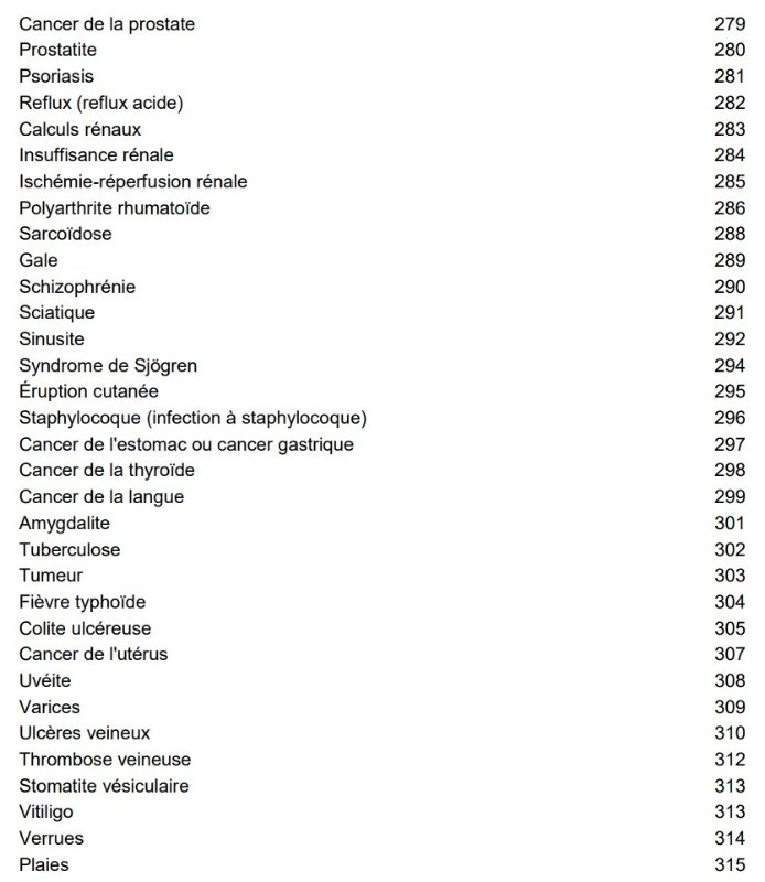 maladies-discutees.jpg