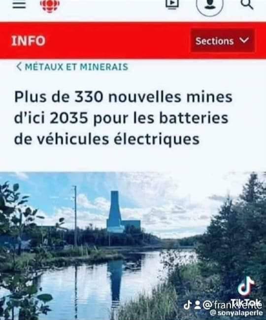 le-potentiel-de-mines-au-quebec-serait-sous-la-foret-boreale-ca-explique-les-feux.jpg