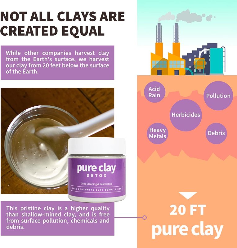 pure-clay-2.jpg