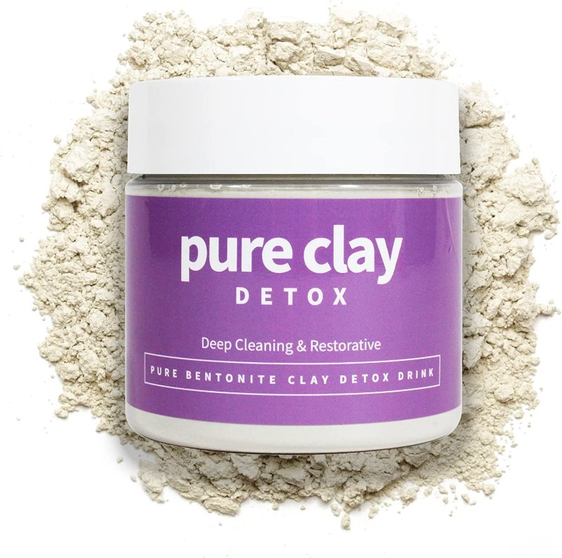 pure-clay-detox.jpg