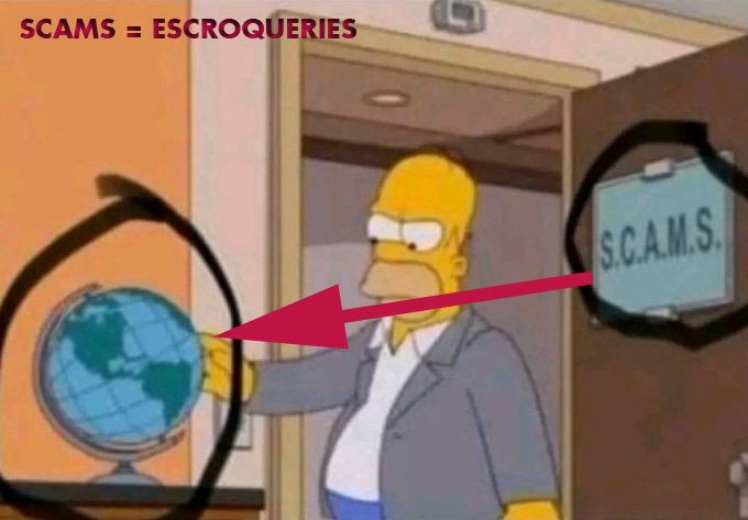 les-escroqueries-denoncees-dans-les-simpsons.jpg