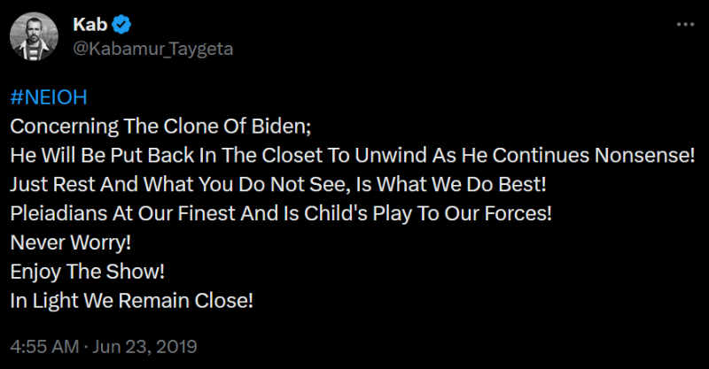 concernant-les-clones-de-biden.png