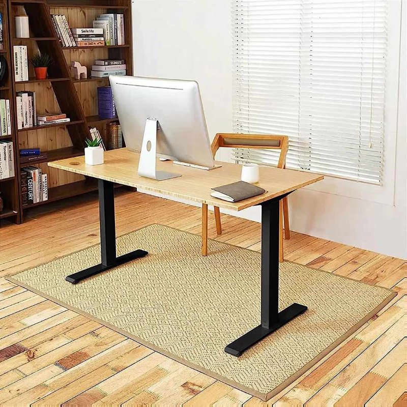 bureau-ajustable.jpeg