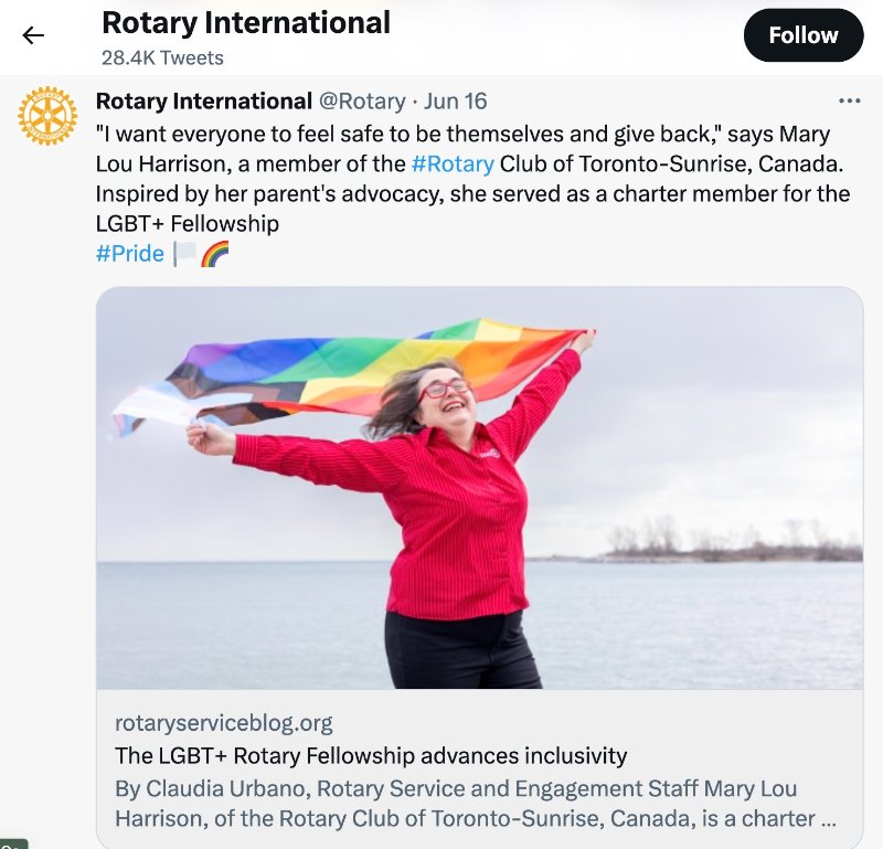 club-rotary-16-juin-2023.jpg