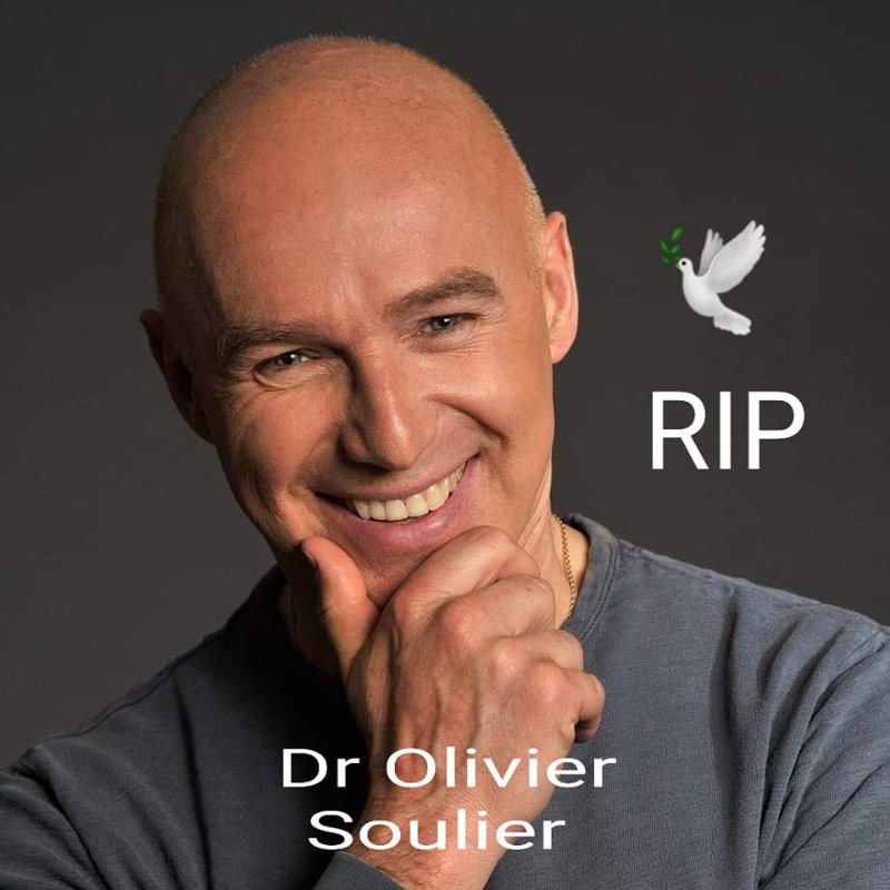 dr-olivier-soulier-decede-le-28-juin-2023.jpg