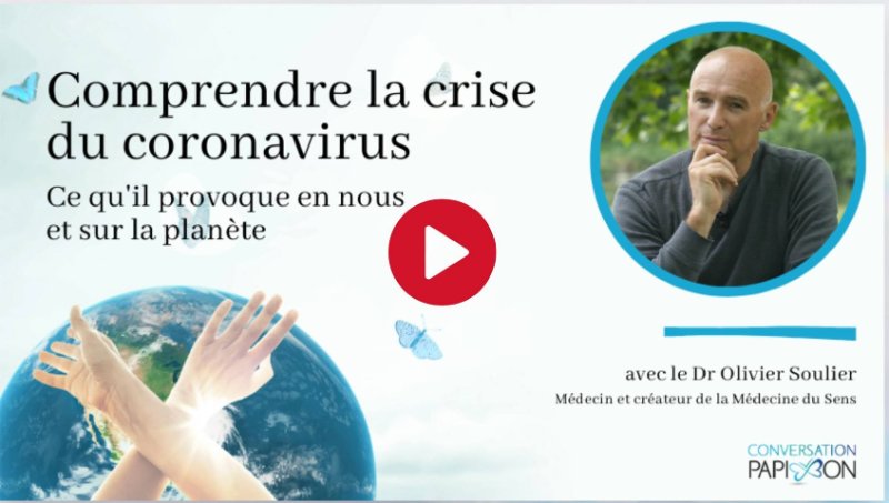 comprendre-la-crise-du-coronavirus-21-avril-2020.jpg