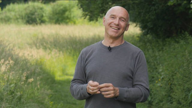 dr-olivier-soulier.jpg
