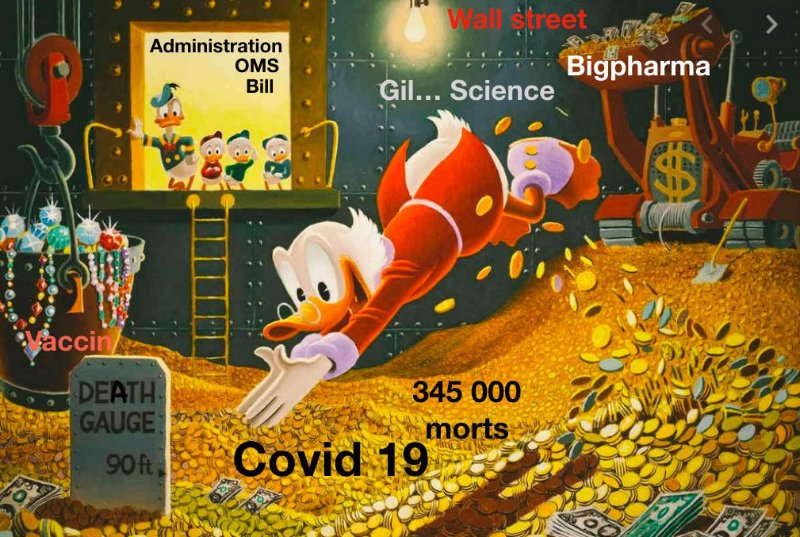 la-crise-de-la-covid-19-25-mai-2020.jpg