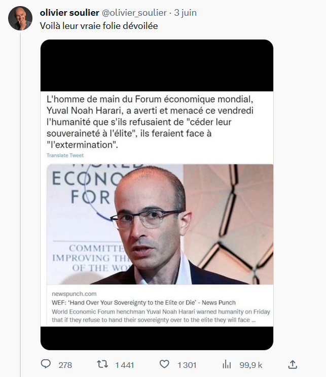https://twitter.com/zoomabus/status/1674751729819320321