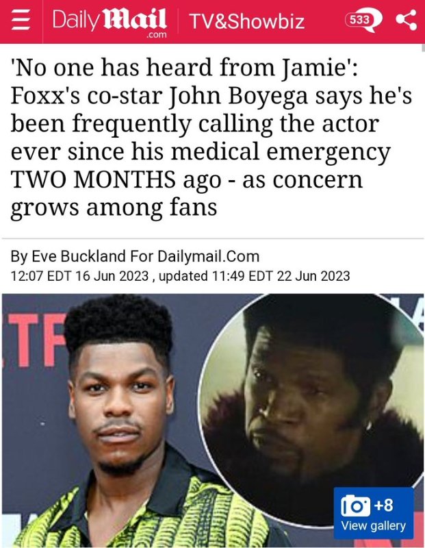 ou-est-jamie-foxx.jpg