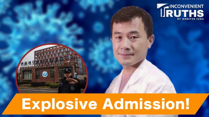 shan-shao-admet-que-la-covid-est-une-arme-biologioque.jpg