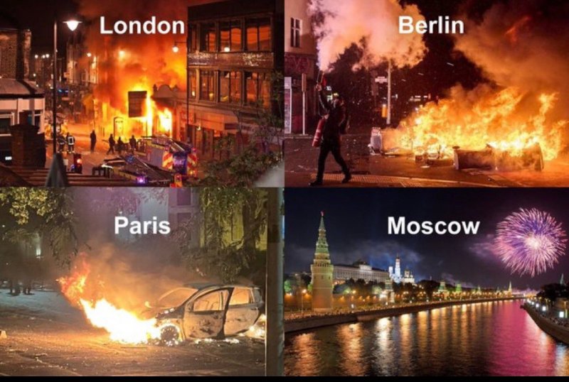 londres-berlin-paris-et-moscou.jpg