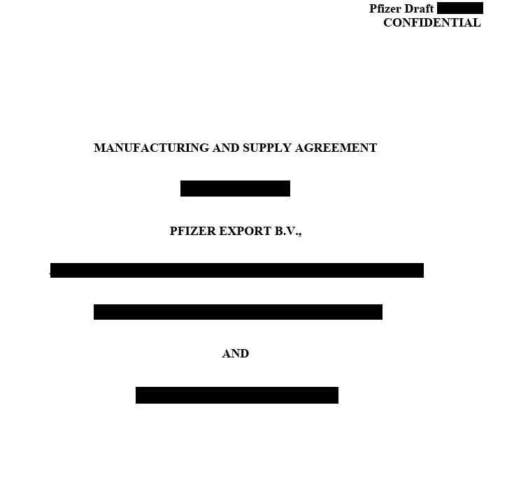 le-contrat-de-fournitures-de-pfizer.png