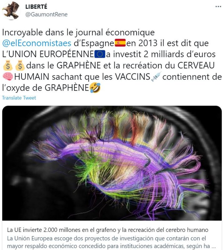 recherche-de-l-ue-dans-le-graphene.JPG