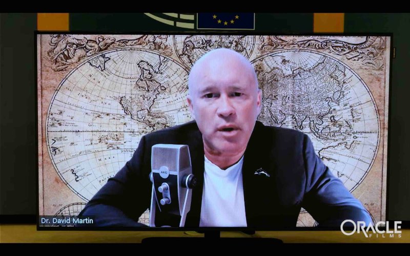 david-martin-au-parl-europeen-en-visio.jpg