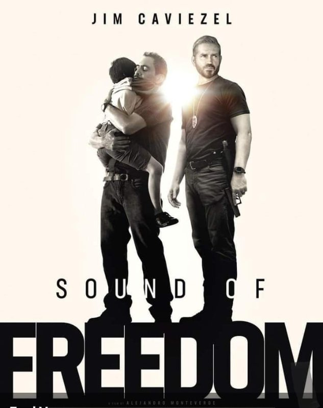 sound-of-freedom.jpg