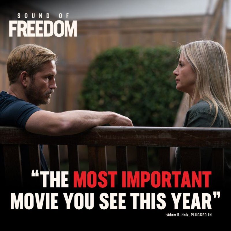 sound-of-freedom-movie-2023.jpg