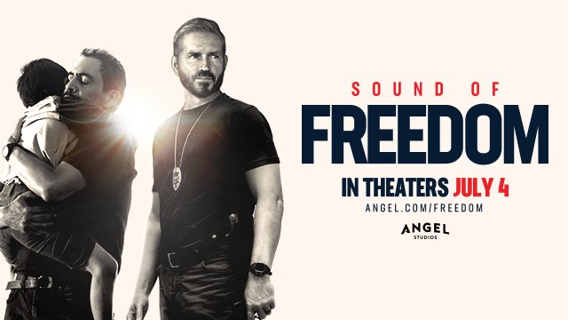 sound-of-freedom-par-angel-studios.jpg