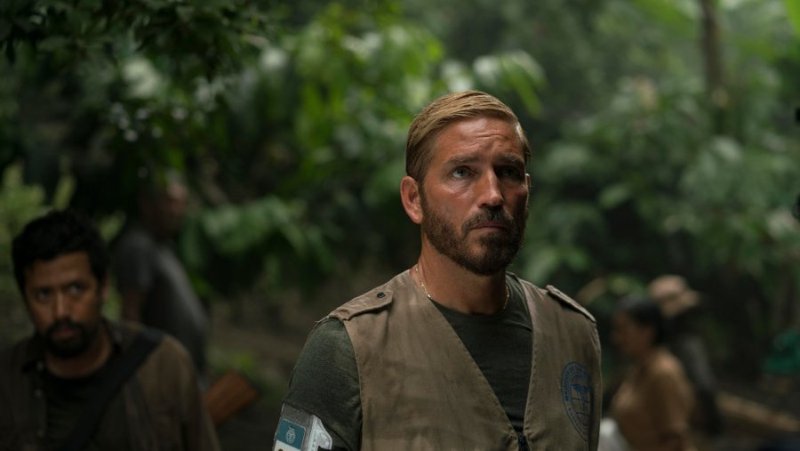 scene-du-film-sound-of-freedom-avec-jim-caviezel.jpg