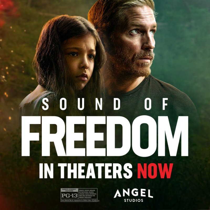 sound-of-freedom-in-theaters-july-4th-2023.jpg