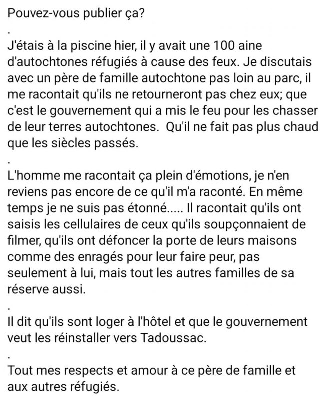 extrait-qui-circule-dans-facebook-début-juillet-2023.jpg