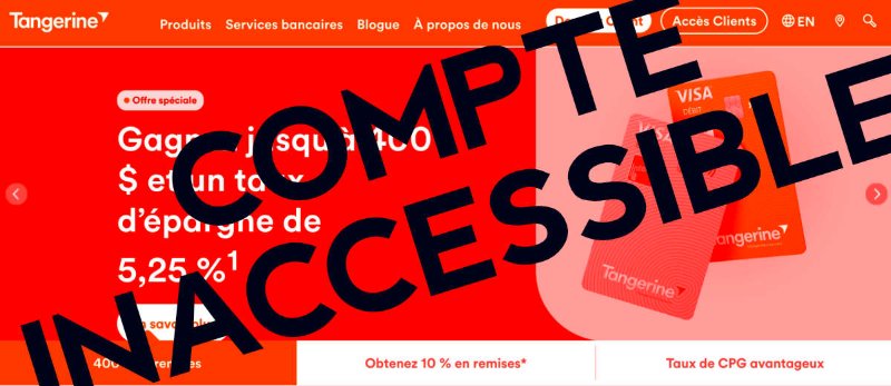 compte-tangerine-inaccessible.jpg