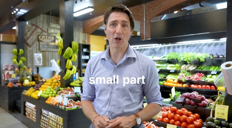 justin-trudeau-qui-fait-sa-petite-part.jpg