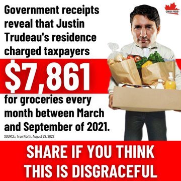 justin-trudeau-se-paie-la-grosse-vie-a-nos-frais-et-rit-de-nous.jpg