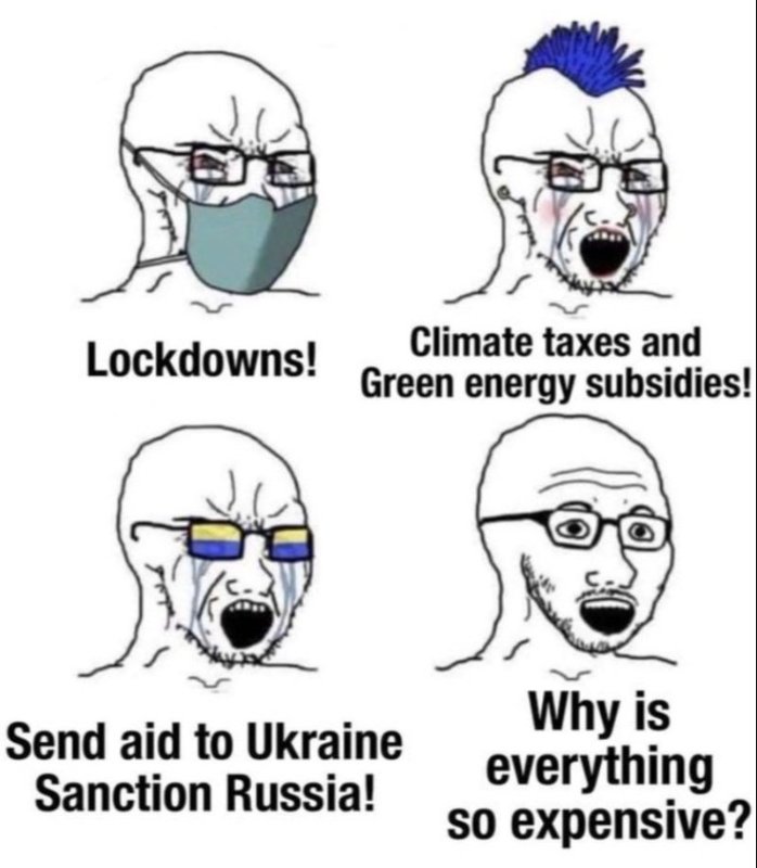la-logique-des-liberaleux.jpg
