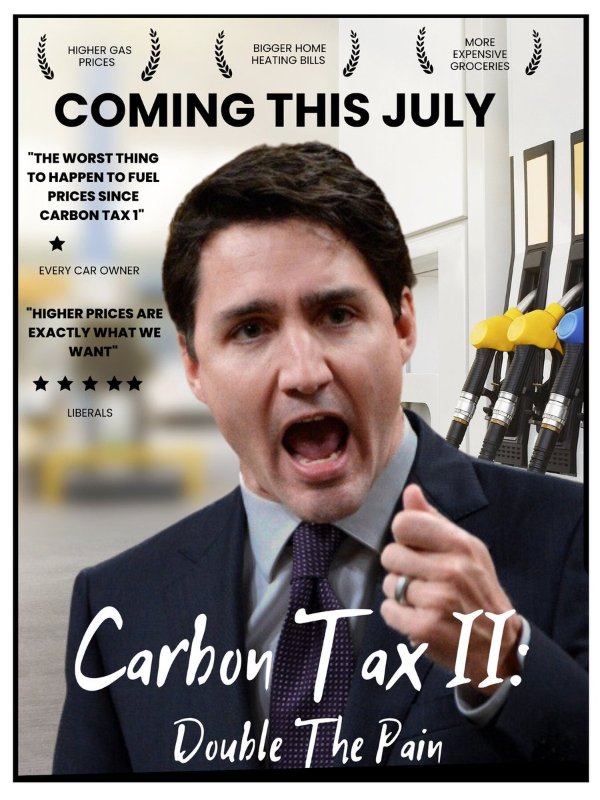 la-suite-de-la-taxe-carbone-qui-arrive.jpg