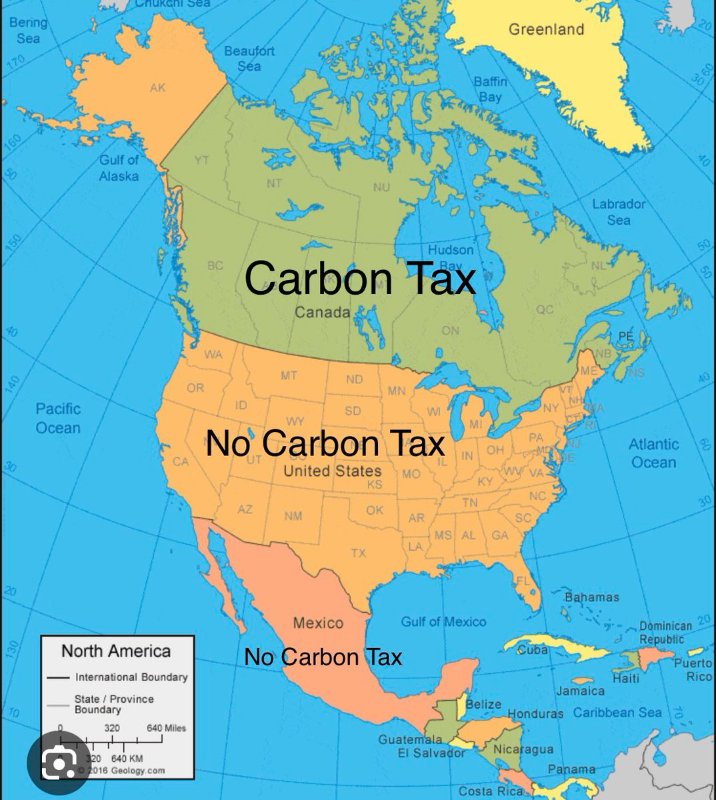 le-canada-etouffe-sous-la-taxe-carbone.jpg