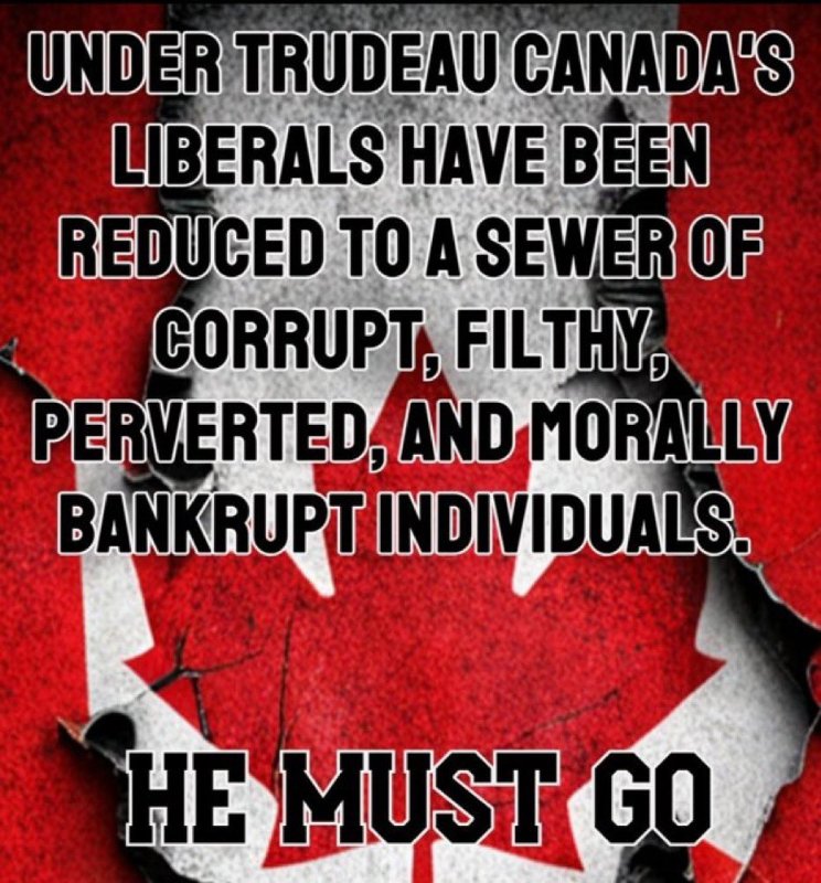 les-liberaux-de-justin-trudeau-sont-une-honte-nationale.jpg