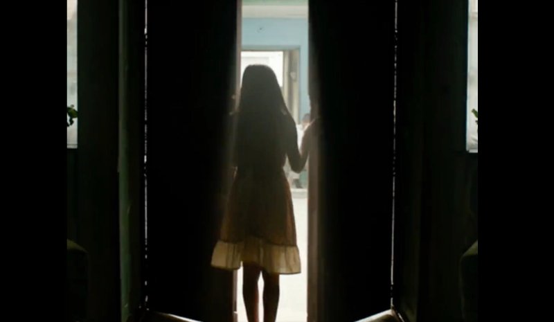 extrait-du-film-sound-of-freedom.jpg