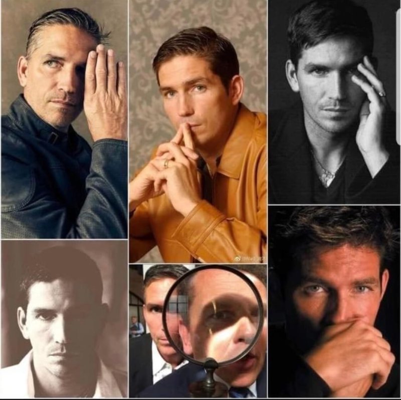 jim-caviezel-1.jpg