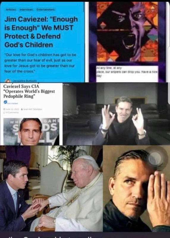 jim-caviezel-2.jpg