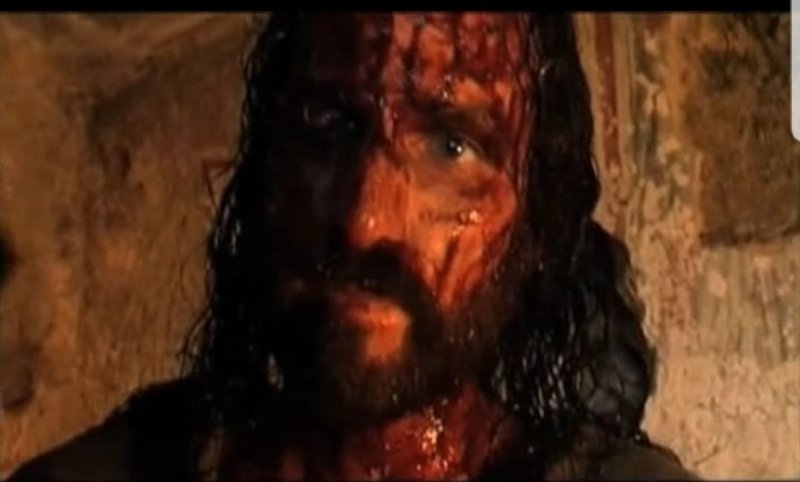 jim-caviezel-3.jpg