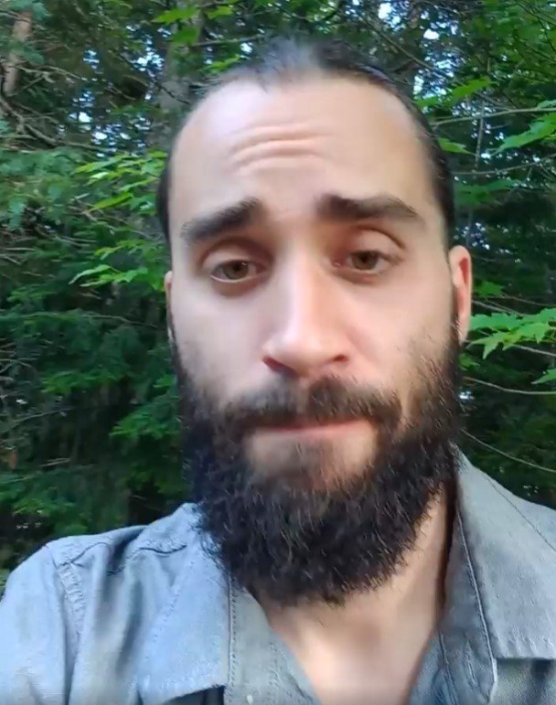 video-de-samuel-leclerc.jpg