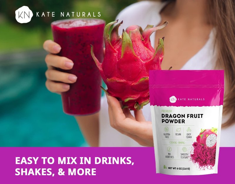 poudre-de-fruit-du-dragon-2.jpg
