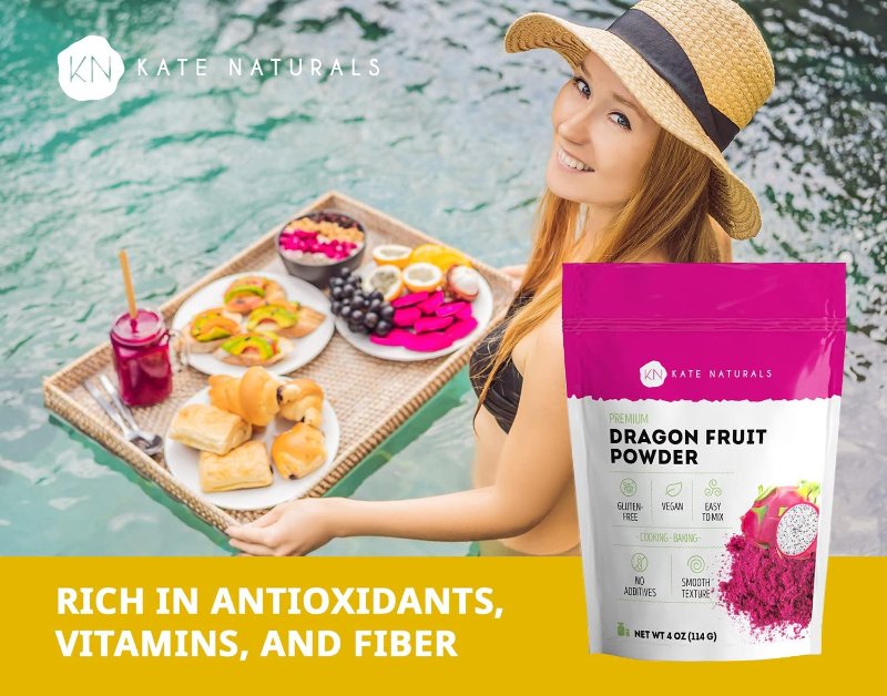 poudre-de-fruit-du0dragon-1.jpg