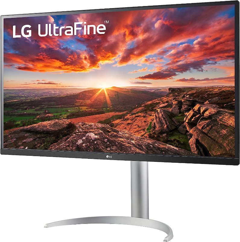 lg-ultrafine-1.jpg