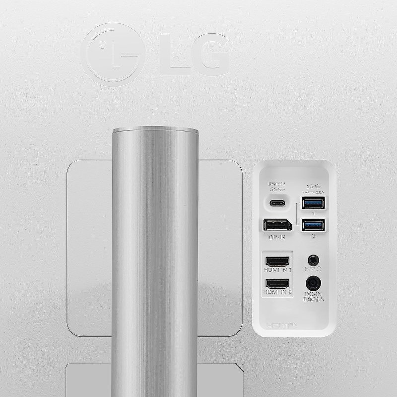 lg-ultrafine-2.jpg